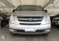 2013 Hyundai Grand Starex 2.5 GL Diesel Manual Php 688,000 only!!!-0