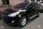 Hyundai Tucson 2011 for sale-1