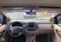 2015 Toyota Innova 2.5 G AT Diesel FOR SALE-5