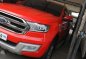 2017 Ford Everest A/T Good Condition-2