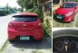 Hyundai Accent 2013 FOR SALE-0