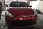 Toyota Vios 2018 for sale-0