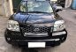 2006 NISSAN XTRAIL FOR SALE-3