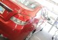 2015 Mitsubishi Mirage G4 Good Condition-5