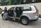 Mitsubishi Montero GLS V 2013 for sale-5