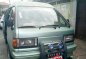 Toyota Lite Ace 1995 for sale-1