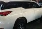 2017 Toyota Fortuner for sale-2