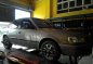 Toyota Corolla Lovelife XE 2000 Model FOR SALE-3