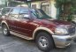 For sale 2000 Ford Expedition 1st owner 295k all original.-0