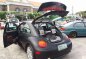 2000 model VW new Beetle FOR SALE-0