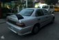 Toyota Corolla 1991 for sale-4