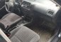 Honda Civic 1999 A/t FOR SALE-2