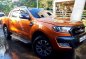 2017 Ford Ranger for sale-2