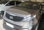 2015 KIA Sportage Good Condition-2