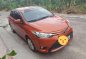 2017 Toyota Vios for sale-6