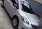 FOR SALE Toyota Vios 2013 Manual Transmission-3