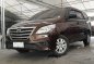 2014 Toyota Innova for sale-3