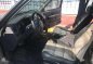 2005 Nissan Frontier pick up Diesel engine Local-3