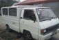 Mitshubishi L300 FOR SALE-0