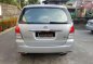 Toyota Innova 2010 for sale-3