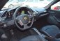 Ferrari 488 gtb 2017 FOR SALE-6