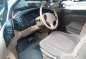 Chrysler Grand Voyager 2002 for sale-7