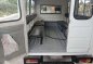 Suzuki Multicab FOR SALE-4