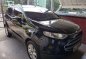 Ford Ecosport 2014 AT FOR SALE-4