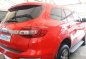 2017 Ford Everest A/T Good Condition-4