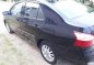 Toyota Vios 2012 for sale-2