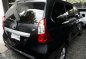 Toyota Avanza 2017 for sale-3