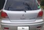 Mitsubishi Outlander 2005 AUTOMATIC TRANSMISSION-8