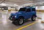 Suzuki Jimny ja11 FOR SALE-8