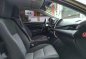 2017 Toyota Vios E Automatic Transmission-7