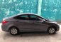 2017 Hyundai Accent MT Manual Grab Active-2