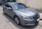 2011 HONDA ACCORD FOR SALE-4