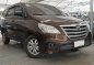 2014 Toyota Innova for sale-4