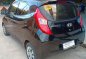 2016 Hyundai Eon for sale-4