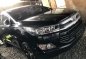 2017 Toyota Innova 2.8 G Diesel Black Manual-2