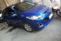 Mazda 2 2011 automatic FOR SALE-6