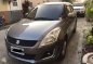 Suzuki Swift 2016 for sale-3