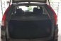 Honda CRV Top of the line 2012 Top of the line -10