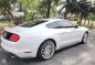 2015 Ford Mustang 5.0 V8 GT for sale-1