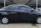2014 Toyota Vios 1.3 E Manual Php 448,000 only!!! -6