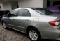 Toyota Corolla Altis 2013 for sale-4