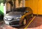 2014 Honda City E Matic FOR SALE-4