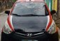 For sale only: Hyundai Eon 2012 GL-2