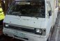 For sale MITSUBISHI L300 fb 90 model-0