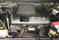 2013 Toyota Fortuner diesel manual FOR SALE-10