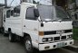 2003 Isuzu Nhr Fb FOR SALE-4